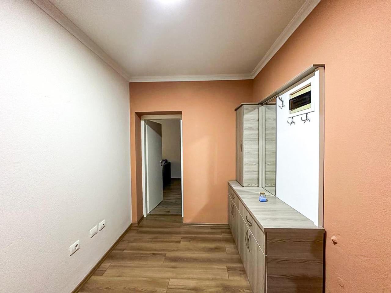 Grand Park 2Br Apartment Tirana Exterior photo